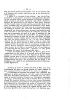 giornale/PUV0126631/1893/unico/00000029