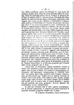 giornale/PUV0126631/1893/unico/00000036