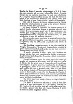 giornale/PUV0126631/1893/unico/00000040