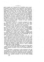 giornale/PUV0126631/1893/unico/00000043