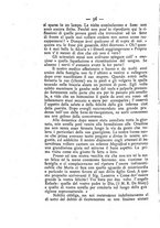 giornale/PUV0126631/1893/unico/00000046