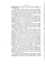 giornale/PUV0126631/1893/unico/00000048