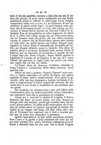 giornale/PUV0126631/1893/unico/00000051