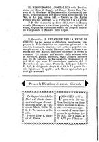 giornale/PUV0126631/1893/unico/00000060