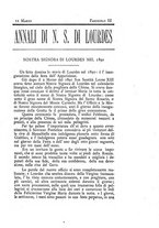 giornale/PUV0126631/1893/unico/00000063