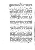 giornale/PUV0126631/1893/unico/00000064