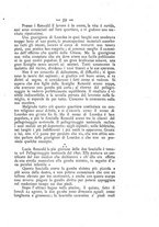 giornale/PUV0126631/1893/unico/00000073