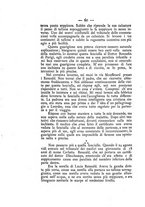 giornale/PUV0126631/1893/unico/00000074