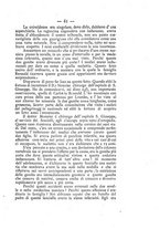 giornale/PUV0126631/1893/unico/00000075