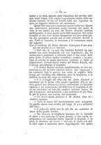 giornale/PUV0126631/1893/unico/00000076
