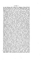 giornale/PUV0126631/1893/unico/00000079