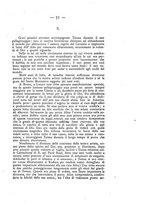 giornale/PUV0126631/1893/unico/00000085