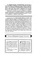 giornale/PUV0126631/1893/unico/00000087