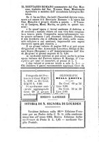 giornale/PUV0126631/1893/unico/00000088