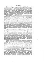 giornale/PUV0126631/1893/unico/00000097