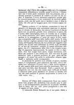 giornale/PUV0126631/1893/unico/00000098