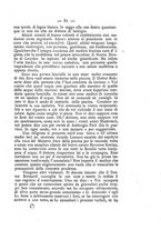 giornale/PUV0126631/1893/unico/00000099