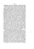 giornale/PUV0126631/1893/unico/00000101