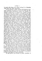 giornale/PUV0126631/1893/unico/00000103