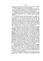 giornale/PUV0126631/1893/unico/00000106