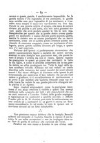 giornale/PUV0126631/1893/unico/00000107