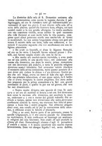 giornale/PUV0126631/1893/unico/00000109