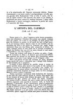 giornale/PUV0126631/1893/unico/00000113
