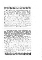 giornale/PUV0126631/1893/unico/00000115