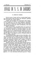 giornale/PUV0126631/1893/unico/00000119