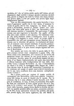 giornale/PUV0126631/1893/unico/00000125