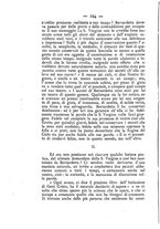 giornale/PUV0126631/1893/unico/00000126