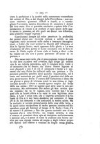 giornale/PUV0126631/1893/unico/00000127