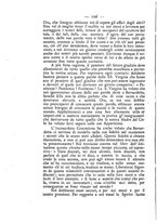 giornale/PUV0126631/1893/unico/00000128