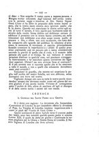 giornale/PUV0126631/1893/unico/00000129