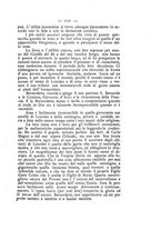 giornale/PUV0126631/1893/unico/00000133