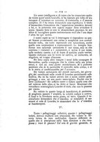 giornale/PUV0126631/1893/unico/00000134