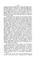 giornale/PUV0126631/1893/unico/00000135