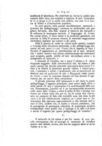 giornale/PUV0126631/1893/unico/00000136