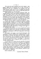 giornale/PUV0126631/1893/unico/00000137