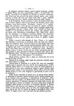 giornale/PUV0126631/1893/unico/00000141
