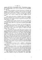 giornale/PUV0126631/1893/unico/00000151