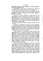 giornale/PUV0126631/1893/unico/00000154