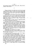 giornale/PUV0126631/1893/unico/00000155