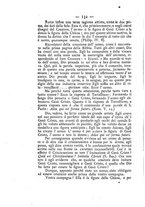 giornale/PUV0126631/1893/unico/00000158