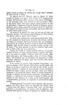 giornale/PUV0126631/1893/unico/00000159