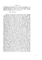 giornale/PUV0126631/1893/unico/00000165