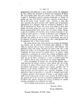 giornale/PUV0126631/1893/unico/00000166