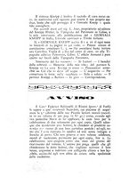 giornale/PUV0126631/1893/unico/00000172