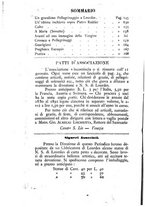 giornale/PUV0126631/1893/unico/00000174