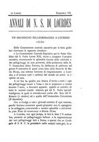 giornale/PUV0126631/1893/unico/00000175